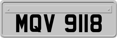 MQV9118