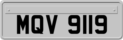 MQV9119