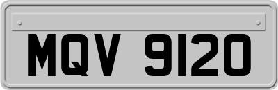 MQV9120