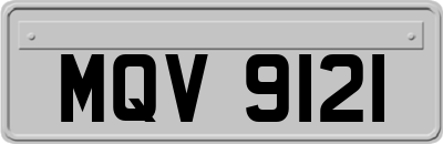 MQV9121