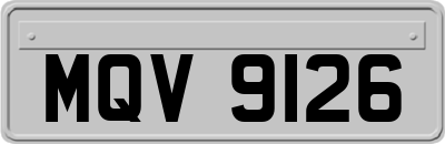 MQV9126
