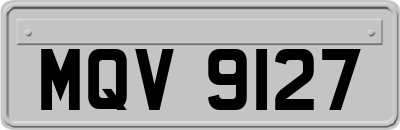 MQV9127