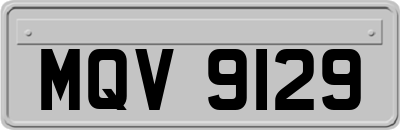 MQV9129