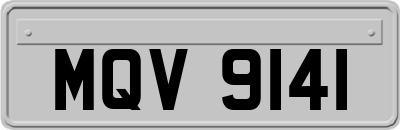 MQV9141