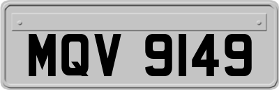 MQV9149