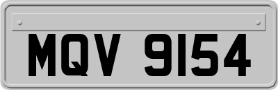 MQV9154