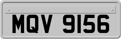 MQV9156