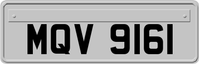 MQV9161