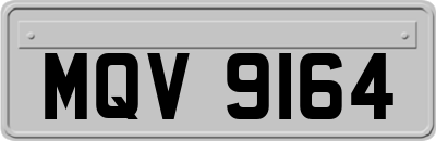 MQV9164