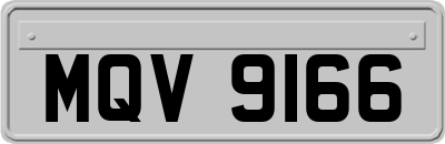 MQV9166
