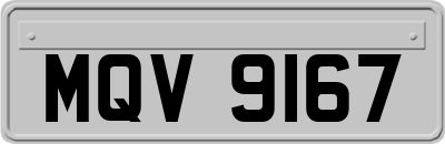 MQV9167