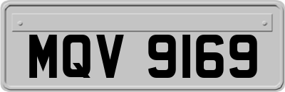 MQV9169