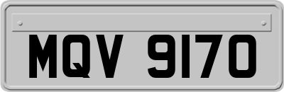 MQV9170