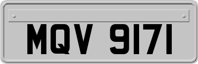 MQV9171
