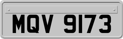 MQV9173