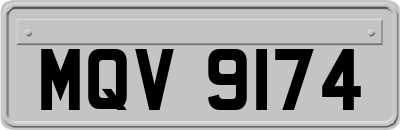 MQV9174