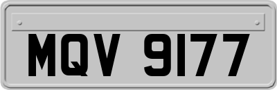 MQV9177