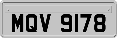 MQV9178