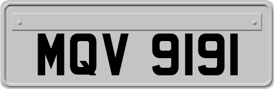 MQV9191