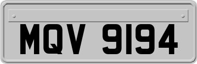 MQV9194
