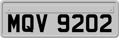 MQV9202