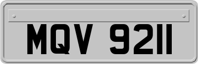 MQV9211