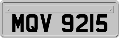 MQV9215