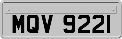MQV9221