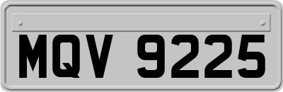 MQV9225
