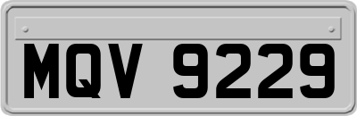 MQV9229