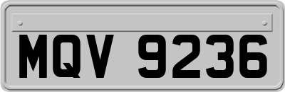 MQV9236
