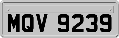 MQV9239