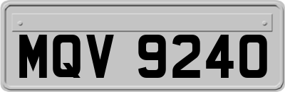 MQV9240