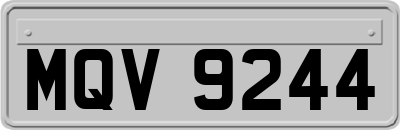 MQV9244