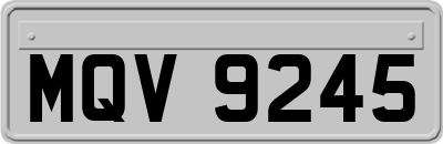 MQV9245