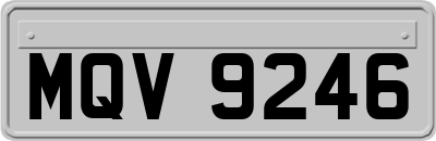 MQV9246