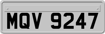 MQV9247