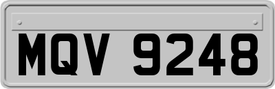 MQV9248