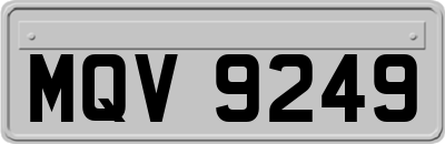 MQV9249