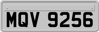 MQV9256