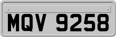 MQV9258