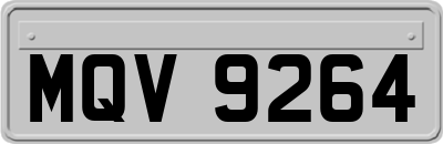 MQV9264