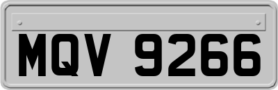 MQV9266