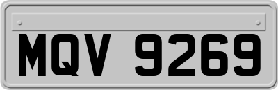 MQV9269