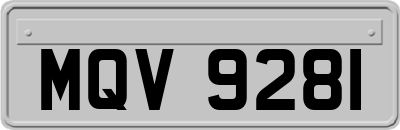 MQV9281