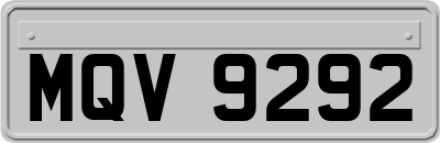MQV9292