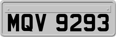 MQV9293