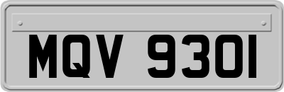 MQV9301