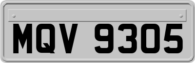 MQV9305