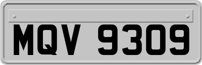 MQV9309